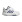 Adidas Tensaur Sport x Disney ''Mickey Mouse And Friends''